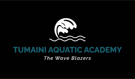 Tumaini Aquatic Academy